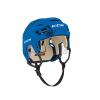 CCM Tacks 110 hokejová helma