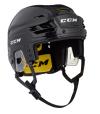 CCM Tacks 210 SR seniorská helma