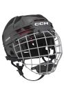 CCM Tacks 70 Combo JR juniorská helma