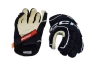 CCM Hokejbalové rukavice 88K Pro CCM Hokejbalové rukavice 88K Pro