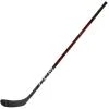 CCM Jetspeed FT7 PRO YTH dětská hokejka