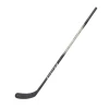 CCM Jetspeed FT8 Pro JR juniorská hokejka CCM Jetspeed FT8 Pro JR juniorská hokejka