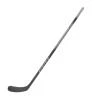 CCM Jetspeed FT8 SR seniorská hokejka