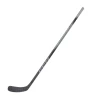 CCM Jetspeed FT8 SR seniorská hokejka CCM Jetspeed FT8 SR seniorská hokejka