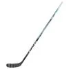 CCM Jetspeed FT9 Pro YTH dětská hokejka