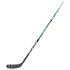 CCM Jetspeed FT9 Pro YTH dětská hokejka CCM Jetspeed FT9 Pro YTH dětská hokejka