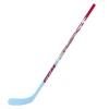 CCM Jetspeed YTH dětská hokejka CCM Jetspeed YTH dětská hokejka