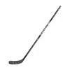 CCM Ribcor Trigger 10 Pro JR Chrome juniorská hokejka
