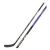 CCM Ribcor Trigger 8 Pro YTH dětská hokejka