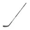 CCM Ribcor Trigger 9 Pro INT juniorská hokejka