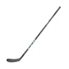 CCM Ribcor Trigger 9 Pro INT juniorská hokejka CCM Ribcor Trigger 9 Pro INT juniorská hokejka