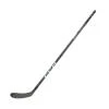 CCM Ribcor Trigger 9 Pro YTH dětská hokejka