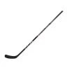 CCM Ribcor Trigger 9 SR seniorská hokejka