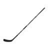 CCM Ribcor Trigger 9 SR seniorská hokejka CCM Ribcor Trigger 9 SR seniorská hokejka