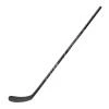CCM Ribcor Trigger 94K JR juniorská hokejka