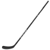 CCM Ribcor Trigger 96K SR seniorská hokejka CCM Ribcor Trigger 96K SR seniorská hokejka