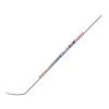 CCM Ultimate Wood JR juniorská hokejka