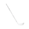 CCM XF Ghost White JR juniorská hokejka CCM XF Ghost White JR juniorská hokejka