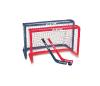CCM Mini Hockey Set hokejová branka