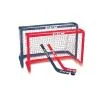 CCM Mini Hockey Set hokejová branka