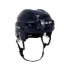 CCM Tacks 310 hokejová helma CCM Tacks 310 hokejová helma
