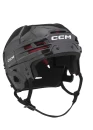 CCM Tacks 70 SR seniorská helma CCM Tacks 70 SR seniorská helma