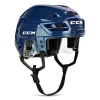 CCM Tacks 710 hokejová helma CCM Tacks 710 hokejová helma
