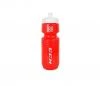 CCM Hokejová láhev 0.7l Red