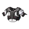 CCM Jetspeed FT8 Pro SR seniorská ramena CCM Jetspeed FT8 Pro SR seniorská ramena