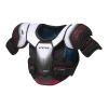 CCM Jetspeed FT880 JR juniorská ramena CCM Jetspeed FT880 JR juniorská ramena