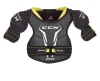 CCM Tacks 9550 YTH dětská ramena