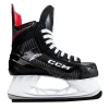 CCM Jetspeed FT SR hokejové brusle