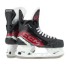 CCM Jetspeed FT670 SR pánské brusle