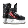 CCM JetSpeed FT860 JR juniorské hokejové brusle CCM JetSpeed FT860 JR juniorské hokejové brusle