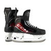 CCM JetSpeed FT870 INT juniorské hokejové brusle CCM JetSpeed FT870 INT juniorské hokejové brusle