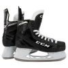 CCM Tacks AS-550 SR lední brusle