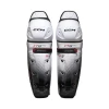 CCM Jetspeed FT8 Pro JR juniorské holeně