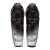 CCM Jetspeed FT8 SR seniorské holeně