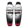 CCM Jetspeed FT880 SR seniorské holeně