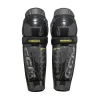 CCM Tacks XF Pro SR seniorské holeně
