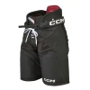 CCM Next JR juniorské kalhoty