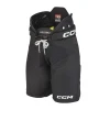 CCM Tacks AS-580 SR seniorské kalhoty