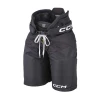 CCM Tacks XF Pro SR seniorské kalhoty CCM Tacks XF Pro SR seniorské kalhoty
