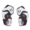 CCM Jetspeed FT6 Pro SR seniorské lokty
