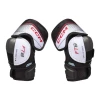CCM Jetspeed FT8 JR juniorské lokty