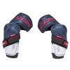 CCM Next JR juniorské lokty CCM Next JR juniorské lokty