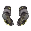 CCM Tacks XF 80 SR seniorské lokty