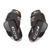 CCM Tacks XF Pro SR seniorské lokty