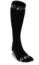 CCM Ponožky Basic Sock CCM Ponožky Basic Sock