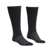 CCM Podkolenky Compression Proline Knee CCM Podkolenky Compression Proline Knee